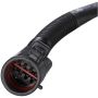 SPECTRA FUEL SP2107M Fuel Pump and Sender Assembly