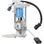 SPECTRA FUEL SP2108M Fuel Pump Module Assembly