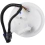 SPECTRA FUEL SP2108M Fuel Pump Module Assembly