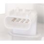 SPECTRA FUEL SP2109M Fuel Pump Module Assembly