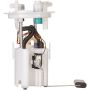 SPECTRA FUEL SP2109M Fuel Pump Module Assembly