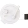 SPECTRA FUEL SP2109M Fuel Pump Module Assembly