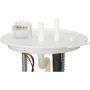 SPECTRA FUEL SP2110M Fuel Pump Module Assembly
