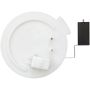 SPECTRA FUEL SP2110M Fuel Pump Module Assembly