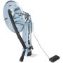 SPECTRA FUEL SP2113H Fuel Pump and Sender Assembly