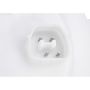 SPECTRA FUEL SP2115M Fuel Pump Module Assembly