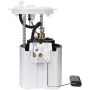 SPECTRA FUEL SP2115M Fuel Pump Module Assembly