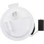 SPECTRA FUEL SP2115M Fuel Pump Module Assembly