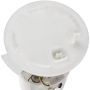 SPECTRA FUEL SP2118M Fuel Pump Module Assembly