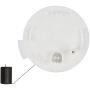 SPECTRA FUEL SP2118M Fuel Pump Module Assembly