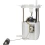SPECTRA FUEL SP2119M Fuel Pump Module Assembly