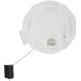 SPECTRA FUEL SP2119M Fuel Pump Module Assembly