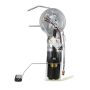SPECTRA FUEL SP2121H Fuel Pump and Sender Assembly