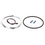 SPECTRA FUEL SP2121H Fuel Pump and Sender Assembly