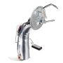 SPECTRA FUEL SP2121H Fuel Pump and Sender Assembly