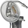 SPECTRA FUEL SP2122H Fuel Pump and Sender Assembly