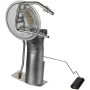 SPECTRA FUEL SP2122H Fuel Pump and Sender Assembly