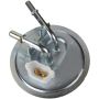 SPECTRA FUEL SP2124H Fuel Pump Hanger Assembly