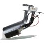 SPECTRA FUEL SP2124H Fuel Pump Hanger Assembly