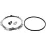 SPECTRA FUEL SP2124H Fuel Pump Hanger Assembly