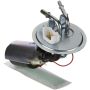 SPECTRA FUEL SP2124H Fuel Pump Hanger Assembly