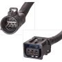 SPECTRA FUEL SP2130H Fuel Pump and Sender Assembly