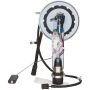 SPECTRA FUEL SP2130H Fuel Pump and Sender Assembly