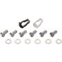 SPECTRA FUEL SP2130H Fuel Pump and Sender Assembly
