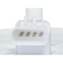 SPECTRA FUEL SP2131M Fuel Pump and Sender Assembly