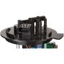 SPECTRA FUEL SP2133M Fuel Pump Module Assembly