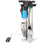 SPECTRA FUEL SP2133M Fuel Pump Module Assembly