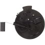 SPECTRA FUEL SP2133M Fuel Pump Module Assembly