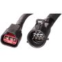 SPECTRA FUEL SP2134H Fuel Pump and Sender Assembly