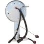 SPECTRA FUEL SP2134H Fuel Pump and Sender Assembly