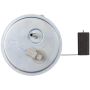 SPECTRA FUEL SP2139M Fuel Pump Module Assembly