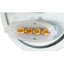 SPECTRA FUEL SP2148H Fuel Pump and Sender Assembly