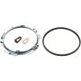 SPECTRA FUEL SP2148H Fuel Pump and Sender Assembly