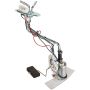 SPECTRA FUEL SP2148H Fuel Pump and Sender Assembly