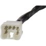 SPECTRA FUEL SP2151H Fuel Pump and Sender Assembly