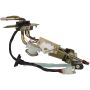 SPECTRA FUEL SP2151H Fuel Pump and Sender Assembly
