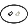 SPECTRA FUEL SP2151H Fuel Pump and Sender Assembly