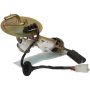 SPECTRA FUEL SP2151H Fuel Pump and Sender Assembly