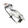 SPECTRA FUEL SP2164H Fuel Pump and Sender Assembly