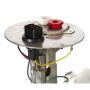 SPECTRA FUEL SP2188H Fuel Pump and Sender Assembly
