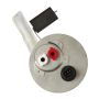 SPECTRA FUEL SP2188H Fuel Pump and Sender Assembly