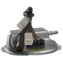 SPECTRA FUEL SP2197M Fuel Pump Module Assembly