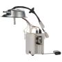 SPECTRA FUEL SP2197M Fuel Pump Module Assembly