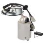 SPECTRA FUEL SP2197M Fuel Pump Module Assembly