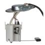 SPECTRA FUEL SP2203M Fuel Pump Module Assembly