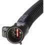SPECTRA FUEL SP2206H Fuel Pump and Sender Assembly